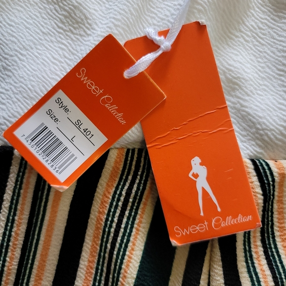 Woman's Jumpsuit in Size S - Picture 7 of 7